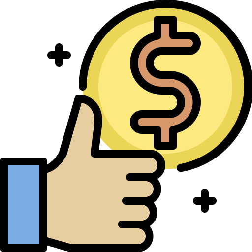 أسعار ممتازة وتنافسية